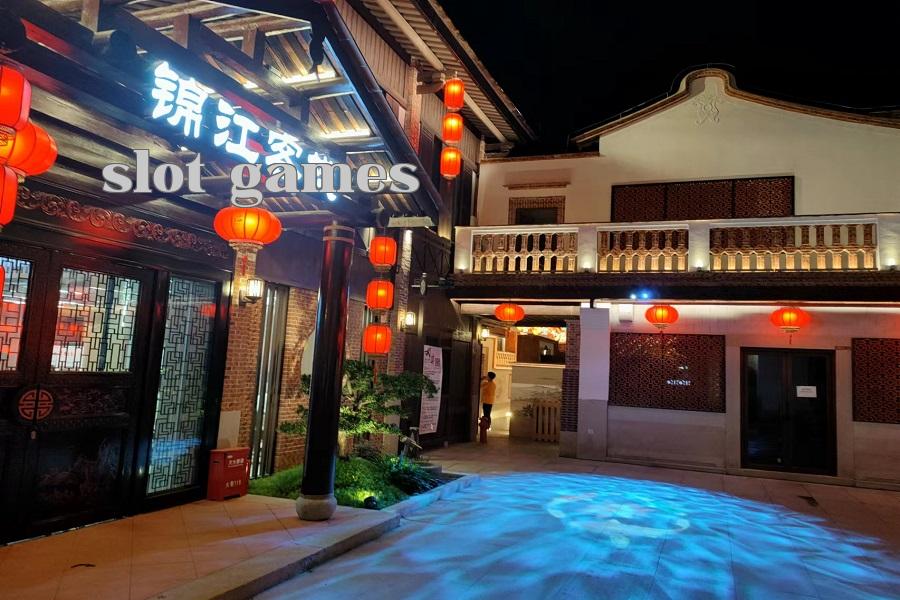 Nhà trọ Tân Giang 02
