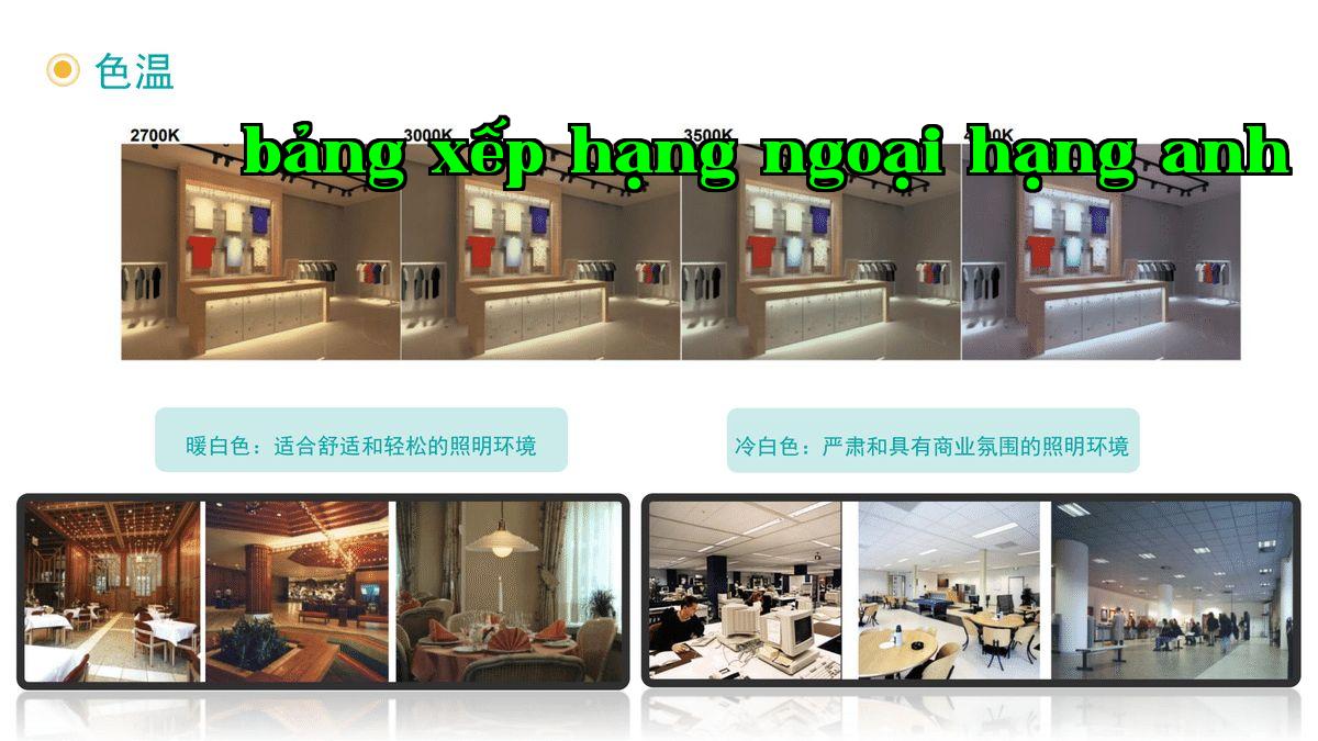Nhiệt độ màu.jpg
