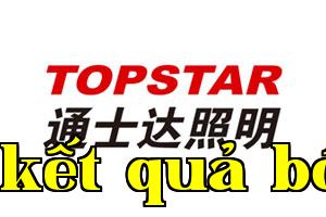 Công ty Tongshida.jpg