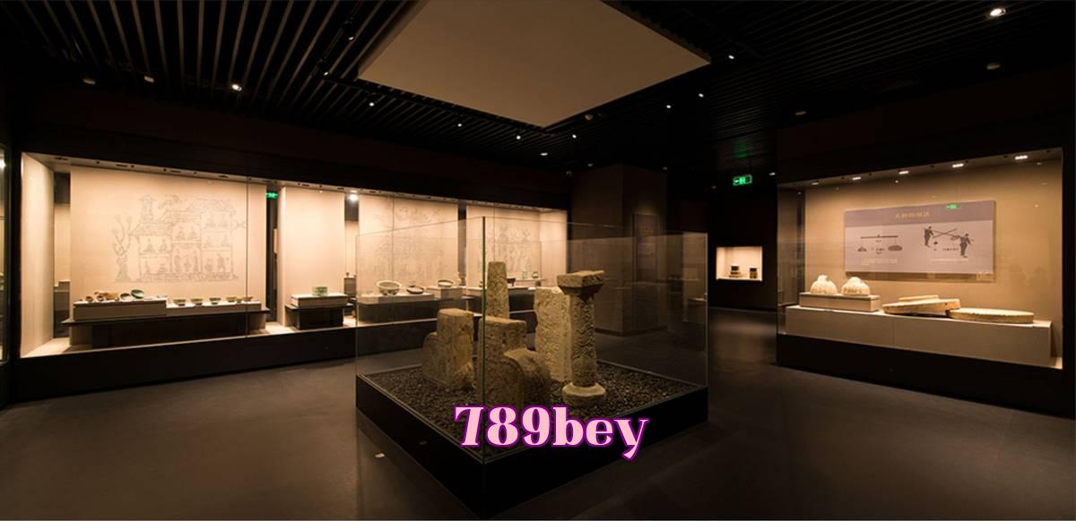 Biểu đồ chính của phòng trưng bày thông minh.jpg