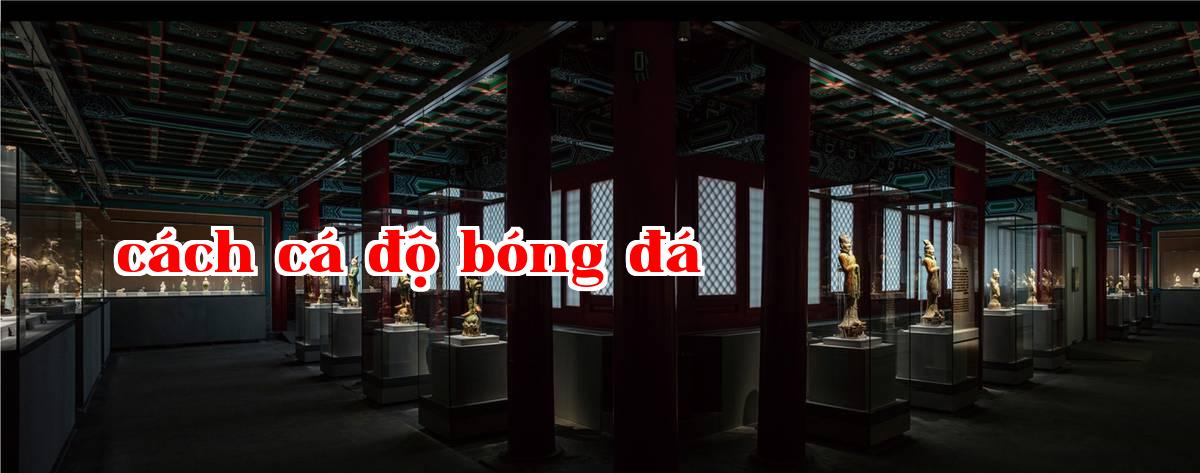 Phòng trưng bày 1 - Sắp đặt tác phẩm nghệ thuật 1.jpg