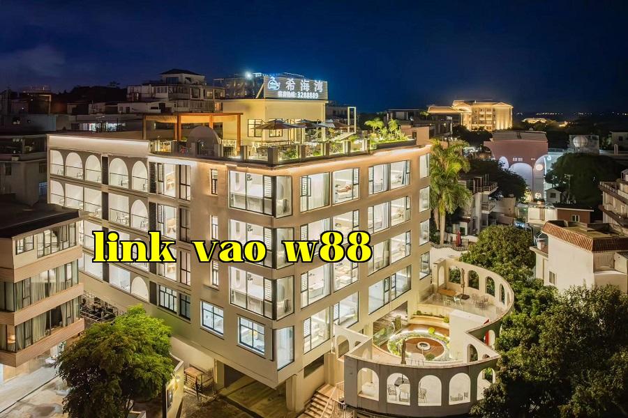 Biệt thự Homestay Hy Vọng 01
