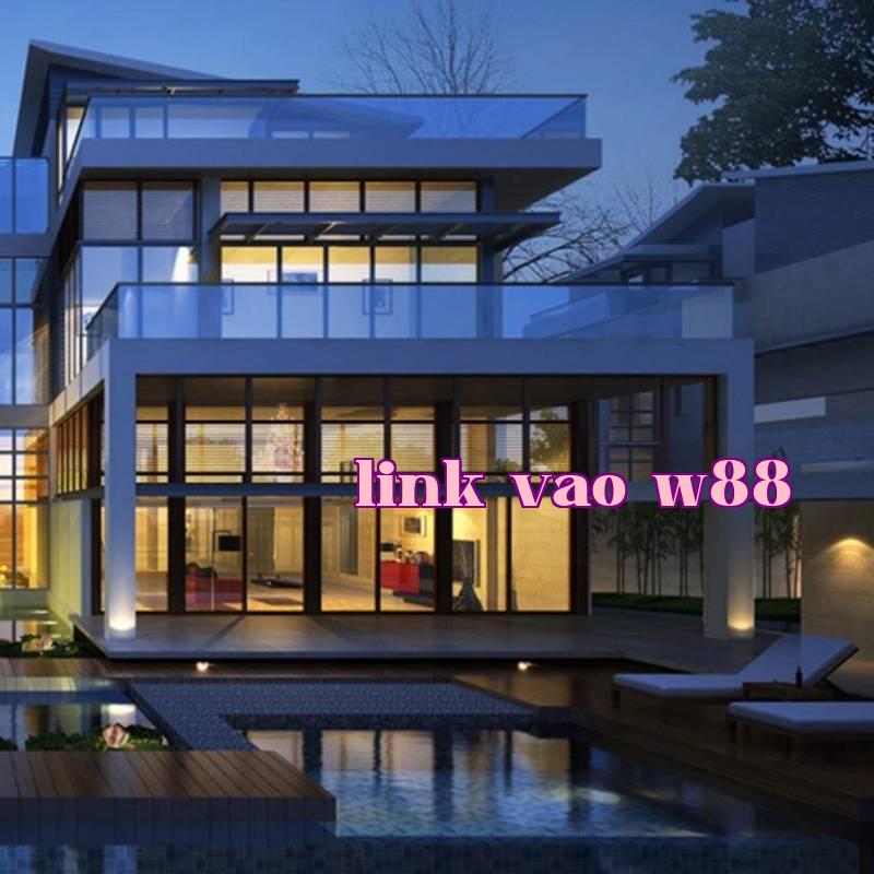 Giải pháp chiếu sáng thông minh cho khách sạn