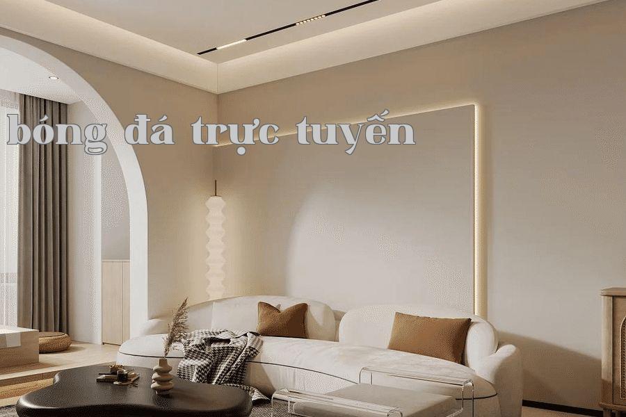 Ánh sáng ảnh hưởng đến cơ thể con người như thế nào