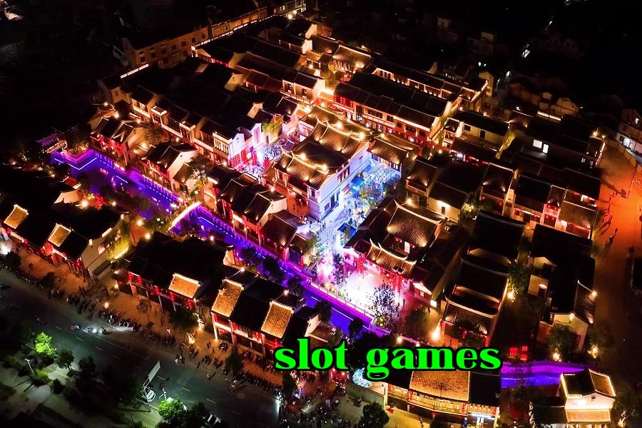 Bản đồ toàn cảnh cổng Hậu Giang