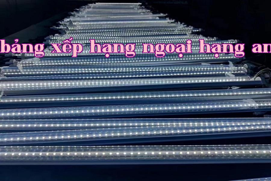 Đèn phát triển thực vật 04.jpg