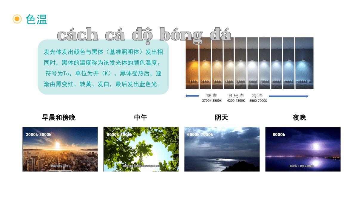 Nhiệt độ màu-2.jpg