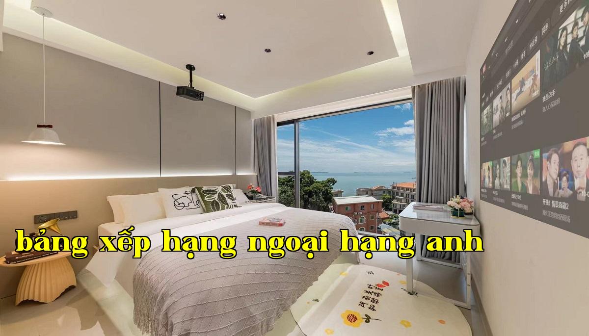 Phòng khách thông minh2.jpg