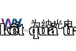 Logo cô jpg