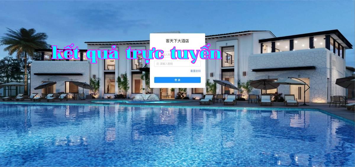 Khách sạn 1-hệ thống quản lý-1.jpg
