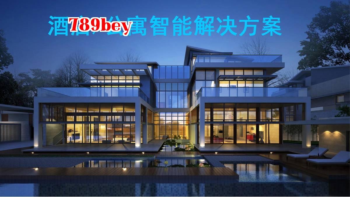 Ảnh chính của căn hộ khách sạn.jpg