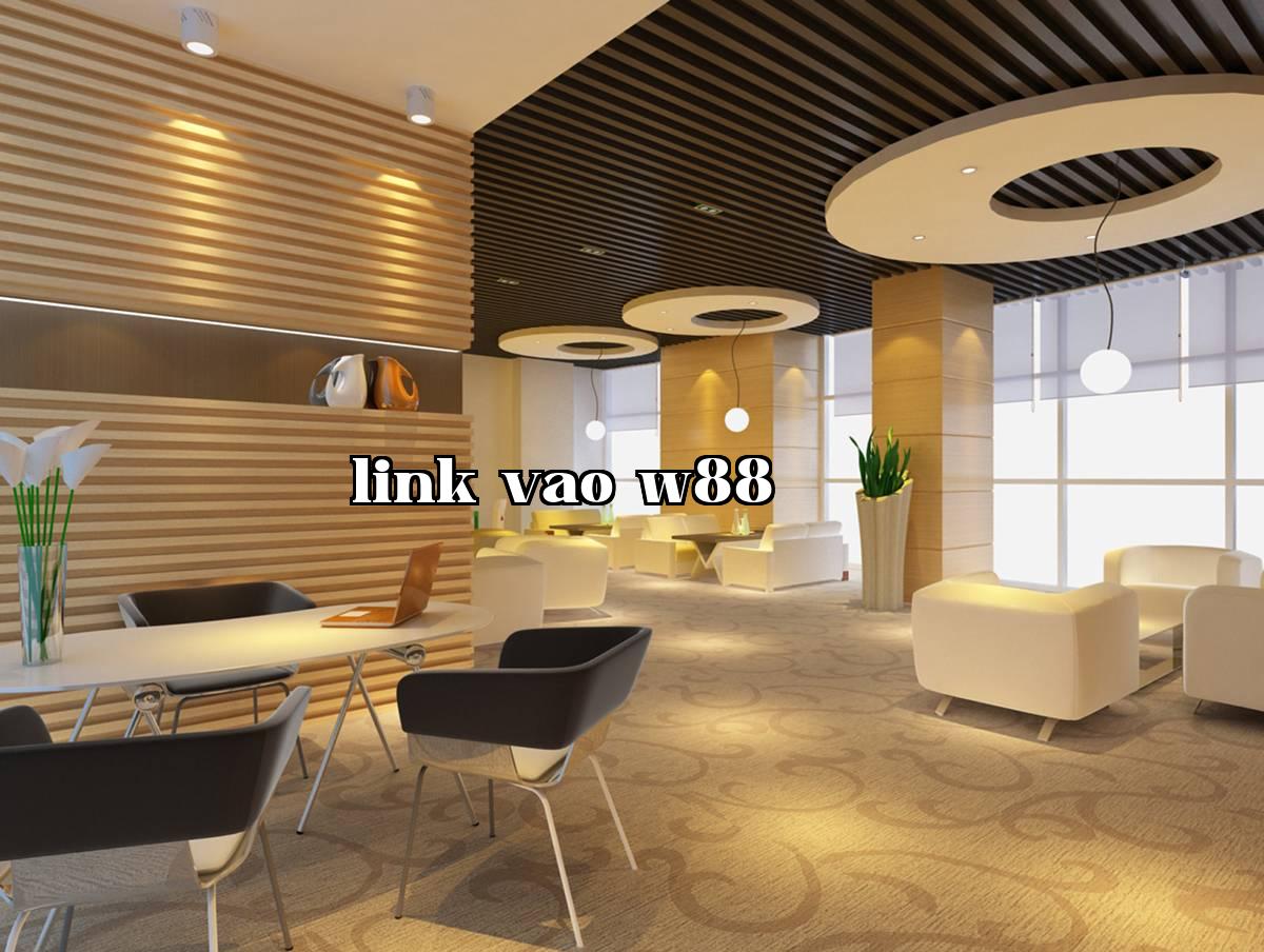 Phòng tiếp tân - Ảnh 1.jpg