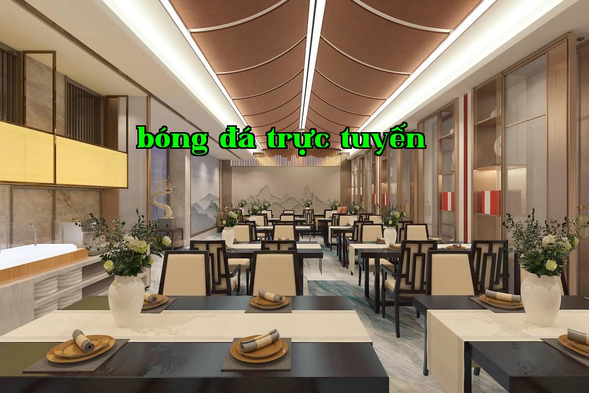 Khách sạn 2 - Đèn thông minh - 3 ảnh nhà hàng.jpg