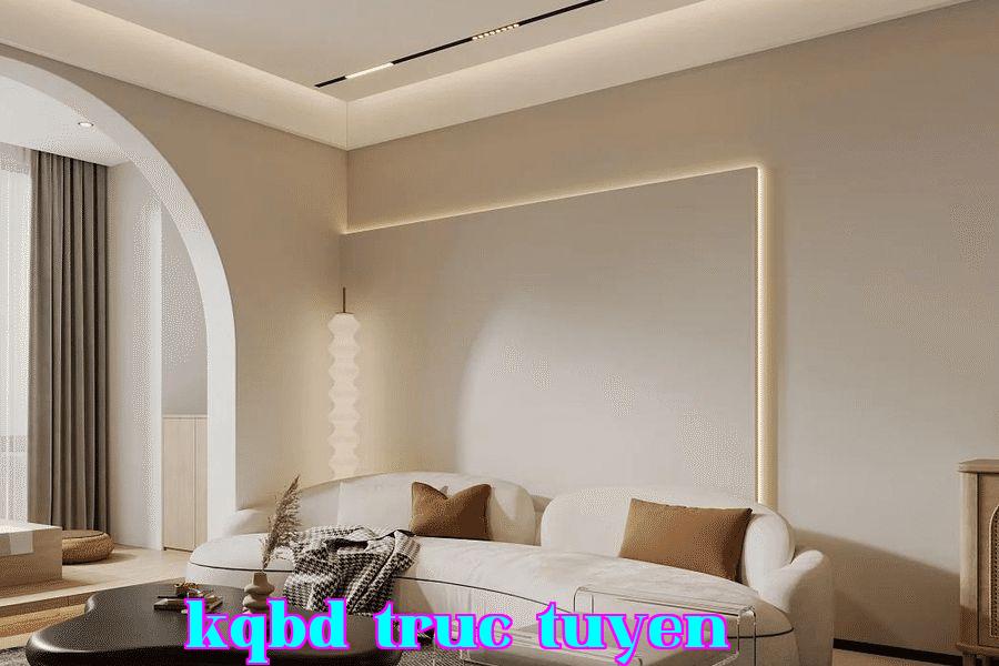 Độ mạnh ánh sáng