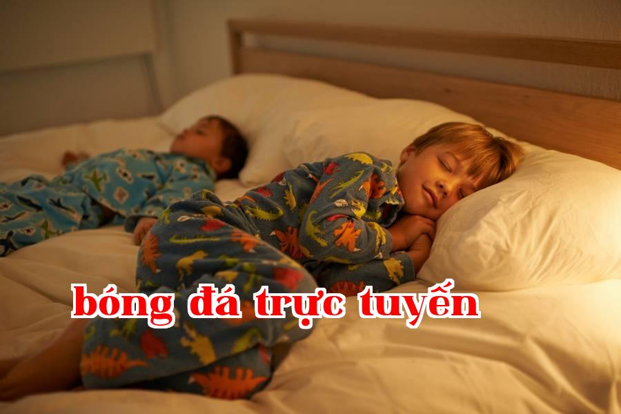 Chiếu sáng nhân bản