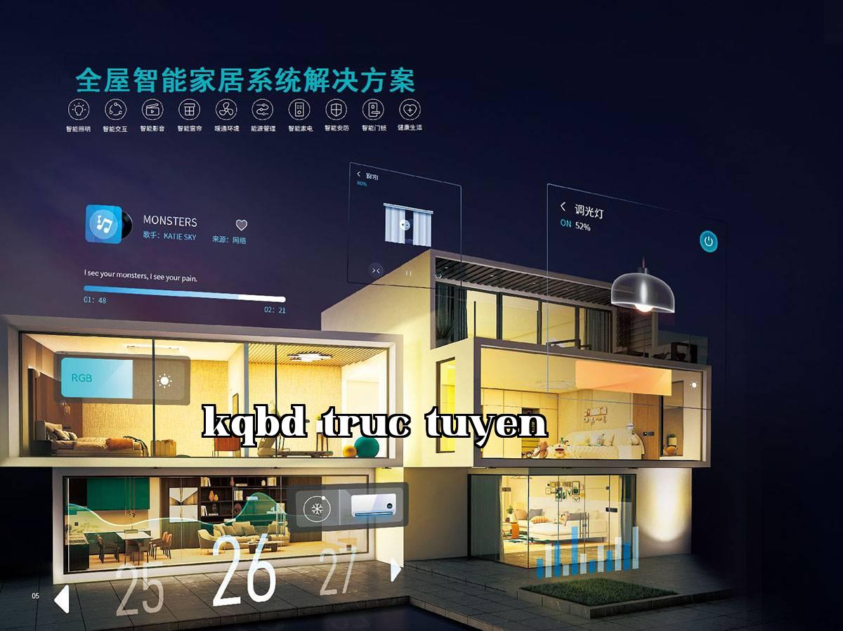 001-Sửa đổi giải pháp nhà thông minh.jpg