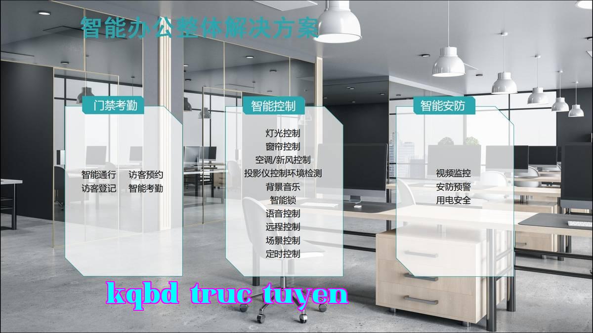 Biểu đồ chính về văn phòng thông minh.jpg