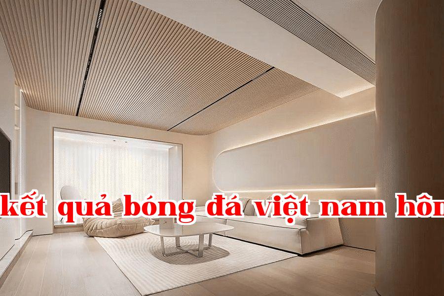 Ánh sáng là gì?