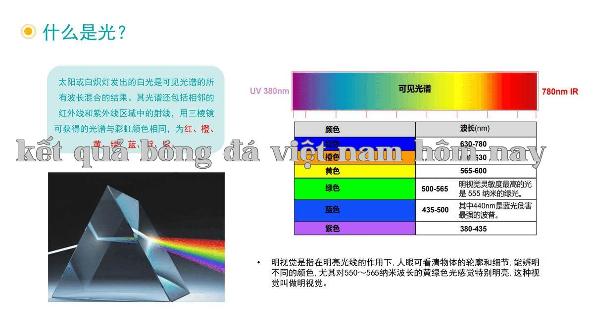 Ánh sáng là gì?.jpg