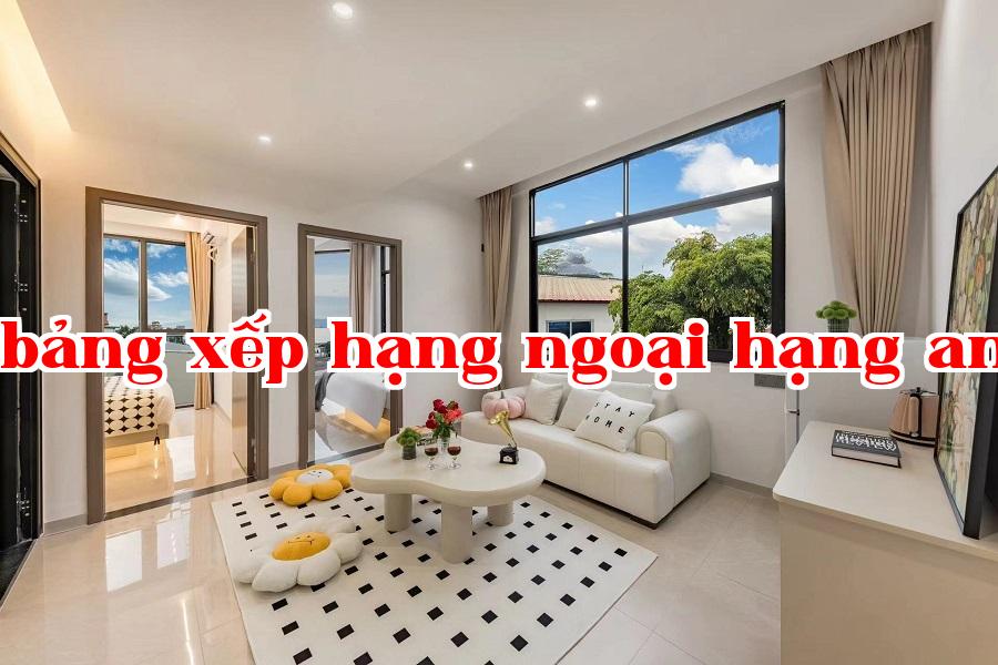 Ánh sáng con người 04