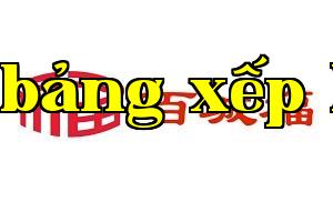 Thành phố Bách Thành Phúc.jpg