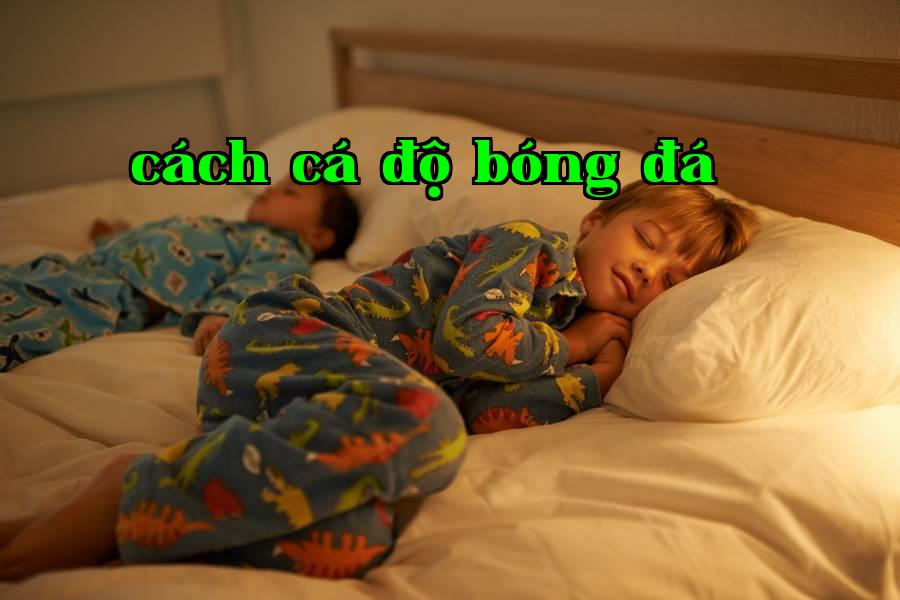 Ánh sáng con người 01