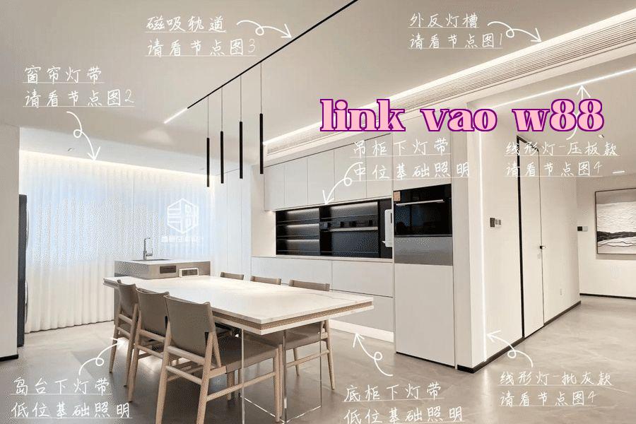 Độ sáng
