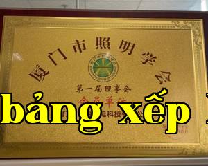 Hiệp hội Chiếu sáng Thành phố Hạ Môn.jpg