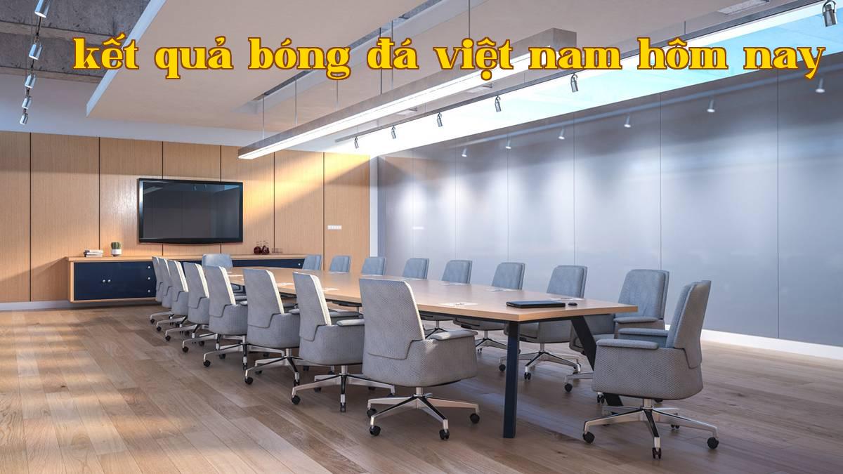 Phòng họp-1.jpg