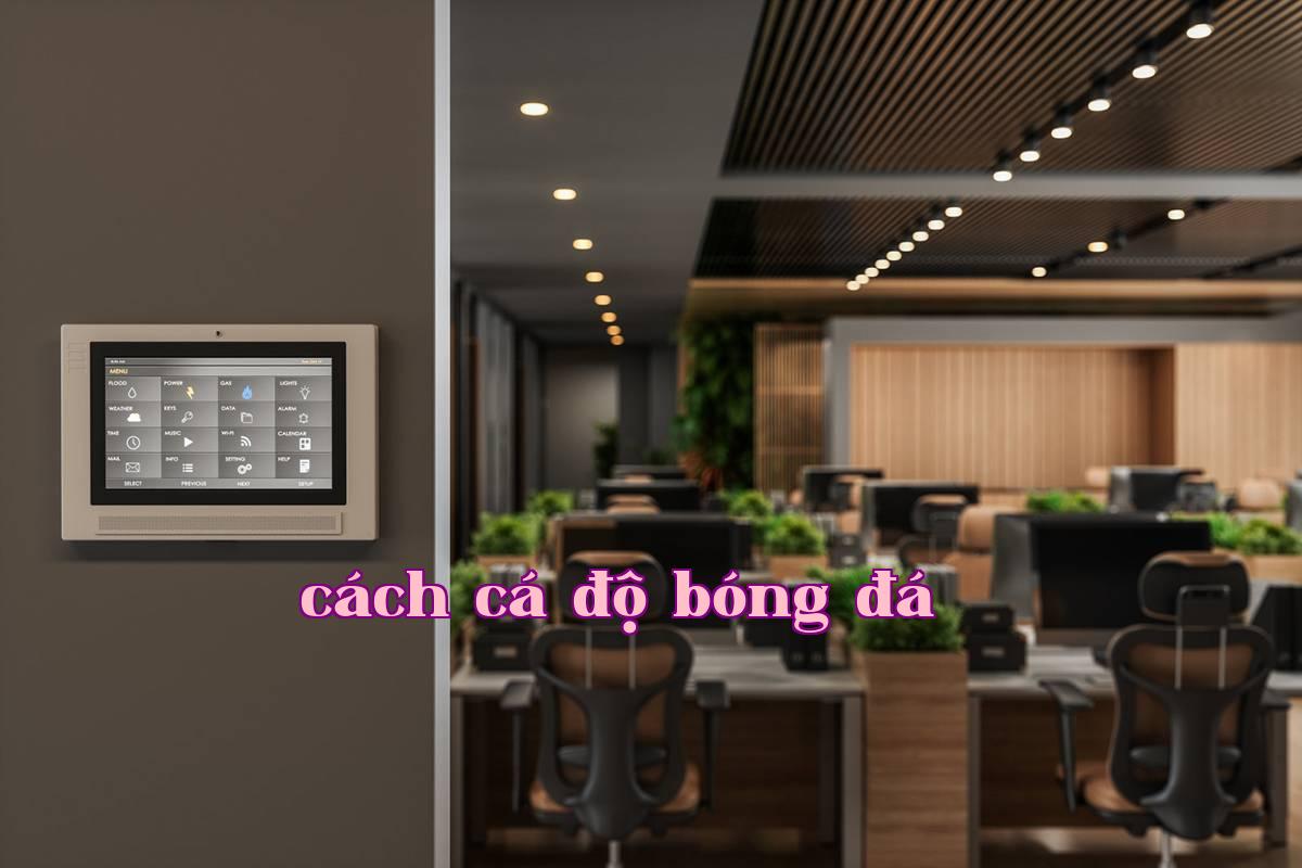 Khu vực văn phòng mở - 2.jpg