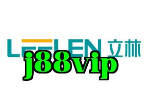 Công ty Liling Technology.jpg