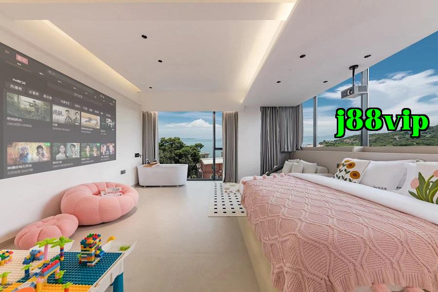Ánh sáng dựa trên con người 05