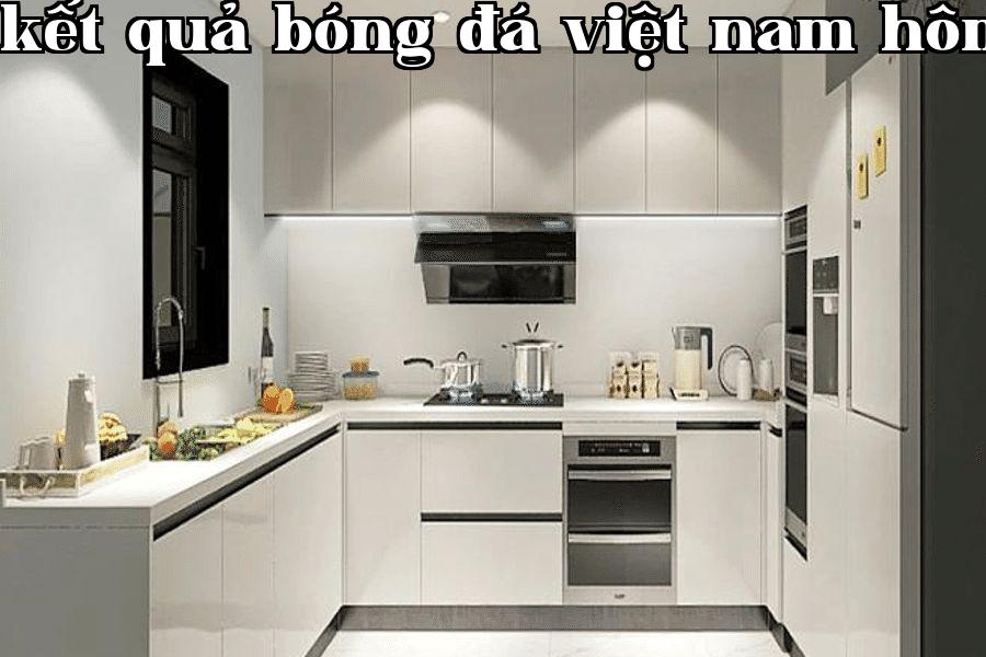 Hiệu suất quang