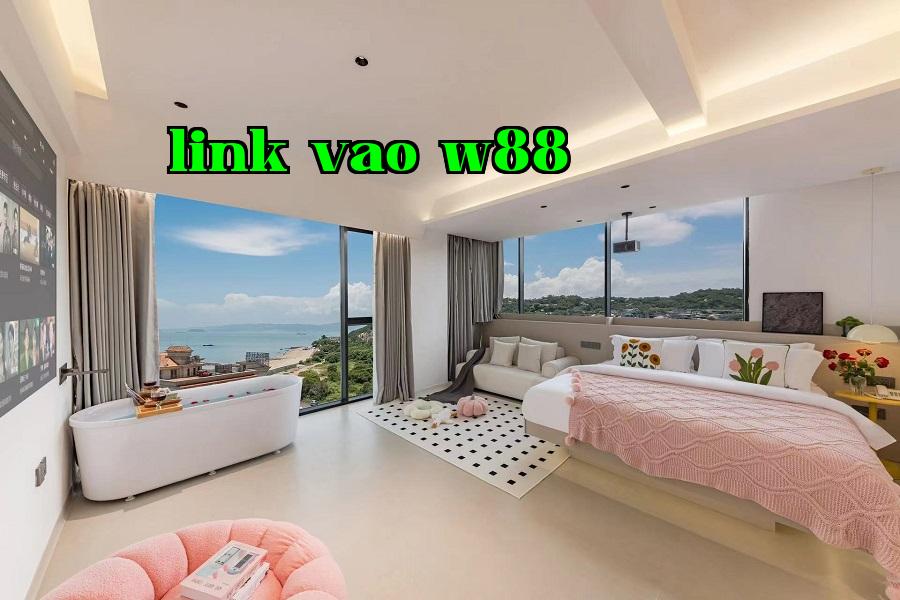 Ánh sáng con người 03
