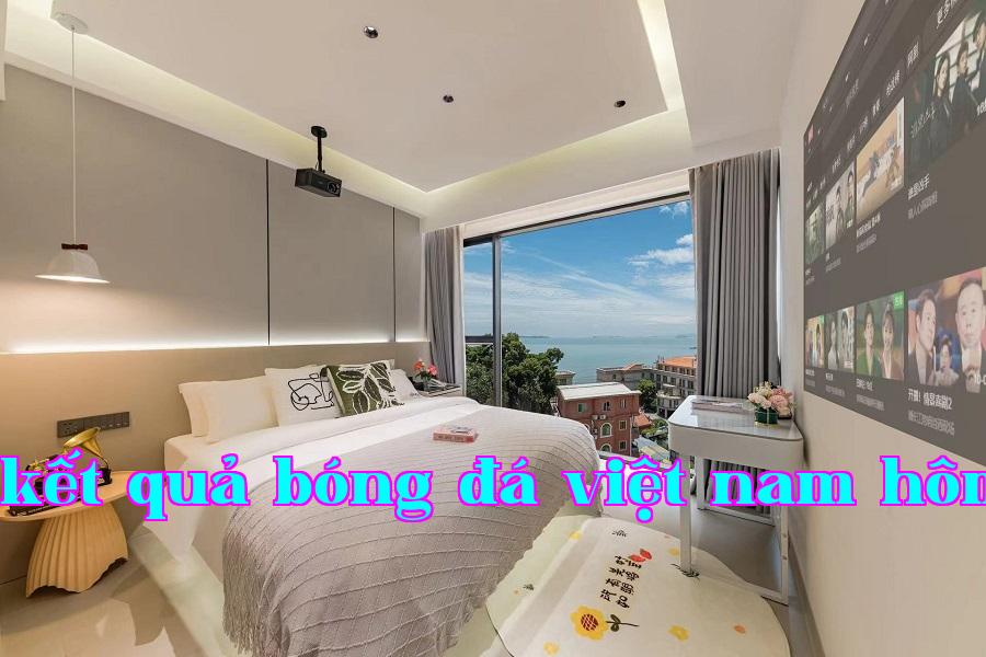 Ánh sáng nhân bản 08