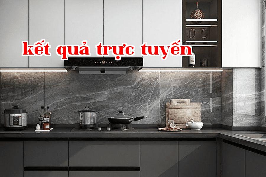 Góc chùm ánh sáng