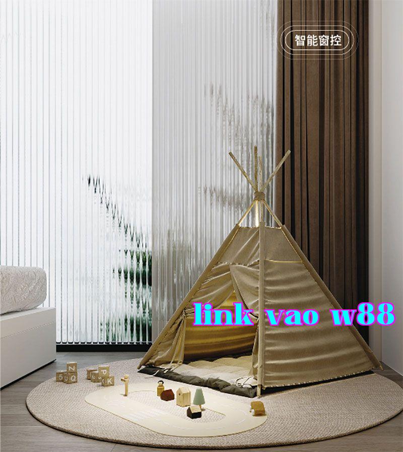 Phòng trẻ em thông minh 2.jpg