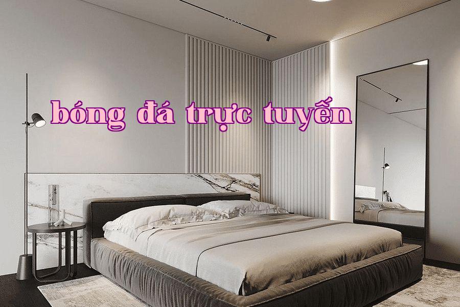 Sai số màu sắc