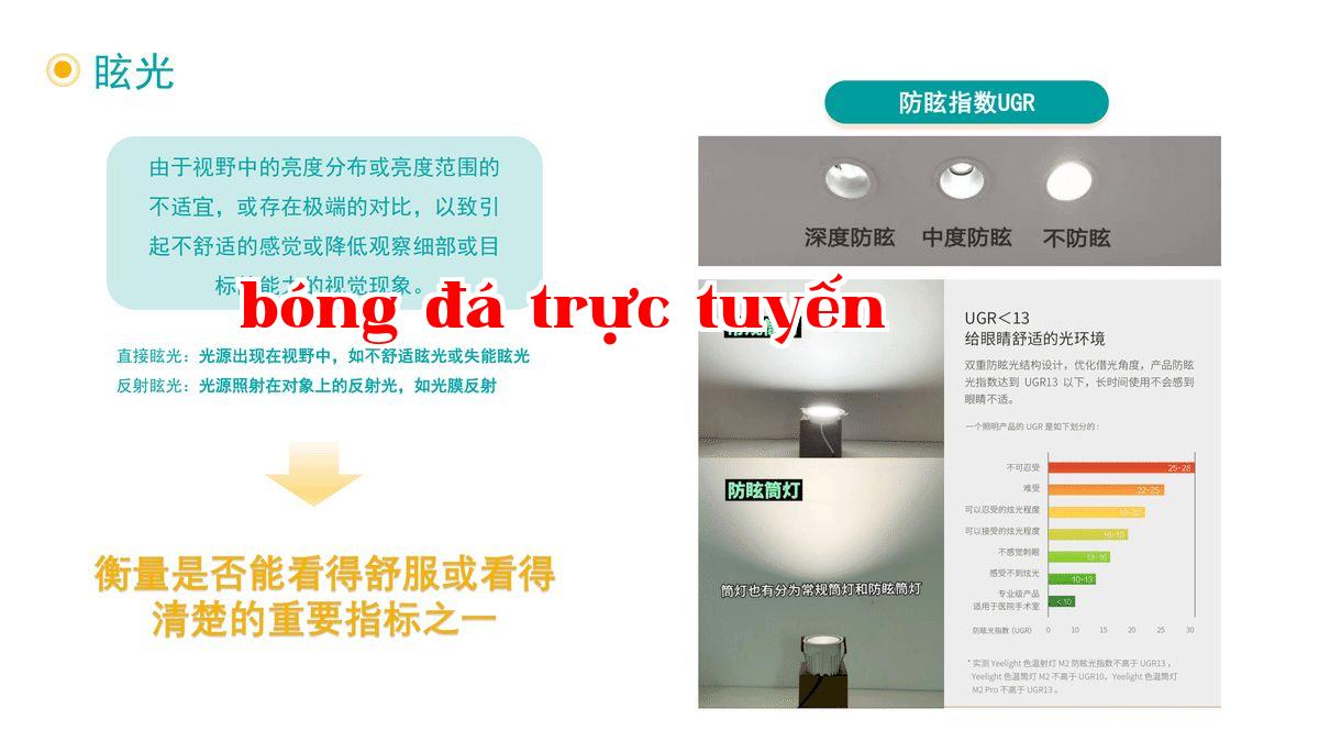Tia sáng lấp lánh.jpg