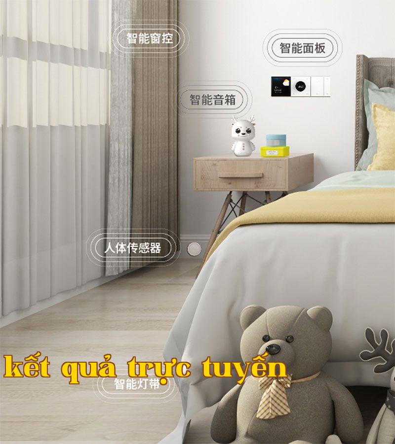 Phòng trẻ em thông minh 3.jpg