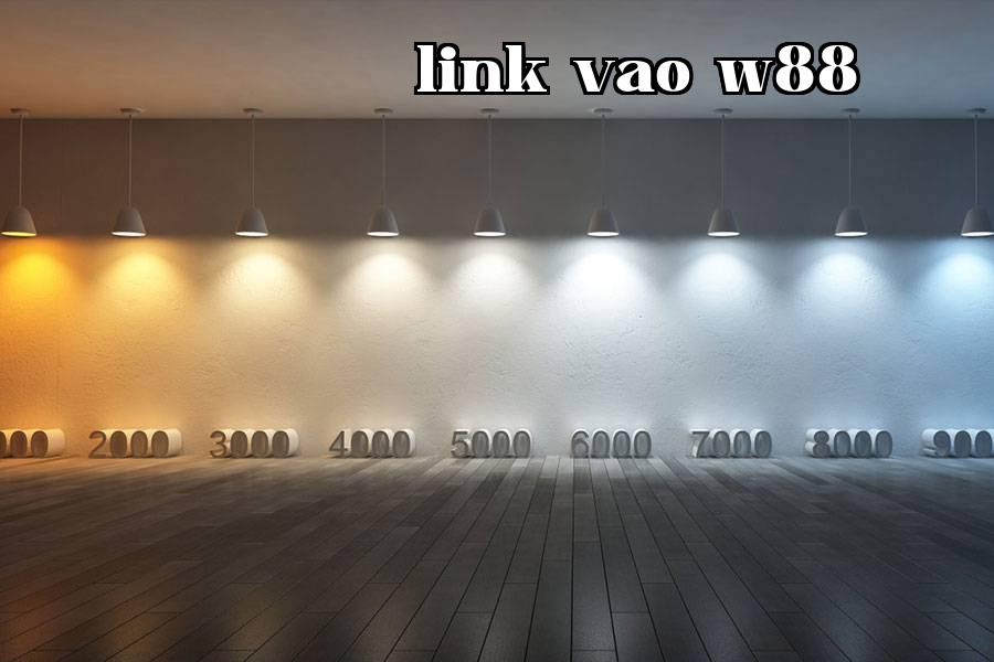 Nhiệt độ màu