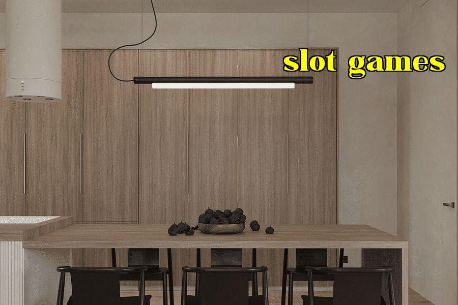 Nguy hiểm của tia sáng xanh