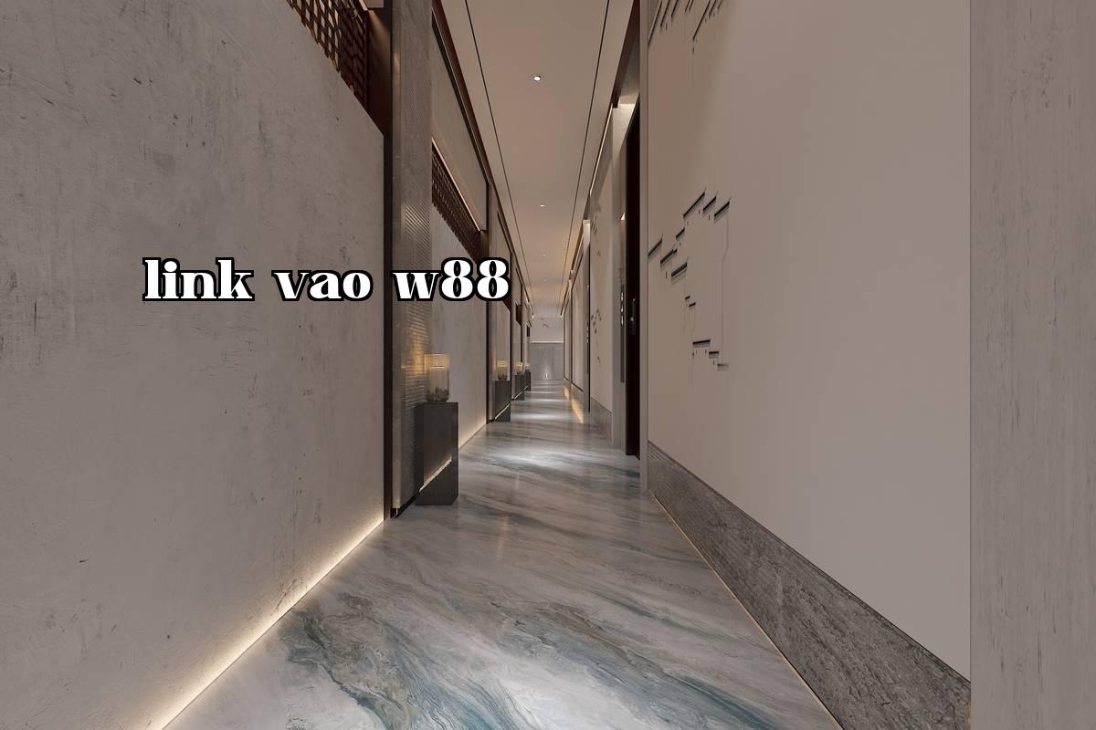 Khách sạn 2 - Đèn thông minh - 4 ảnh hành lang.jpg