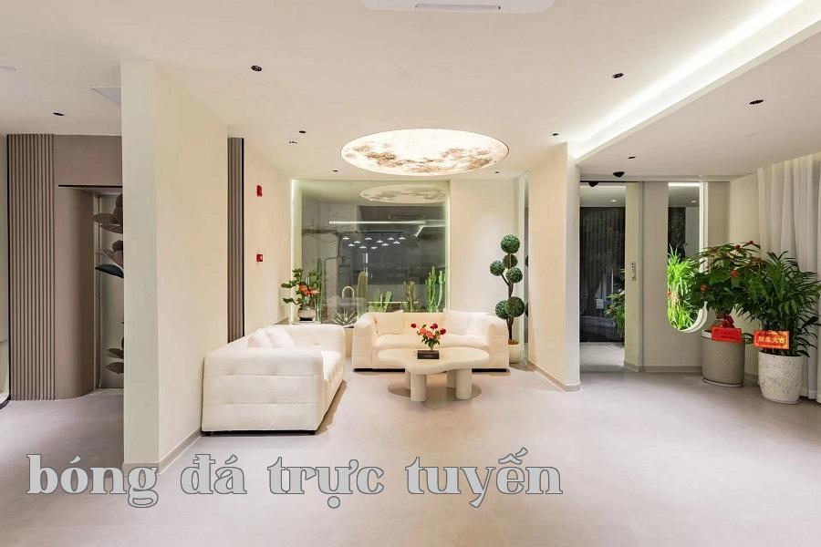 Ánh sáng theo người 06