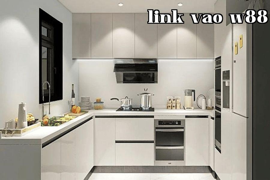 Lưu lượng quang
