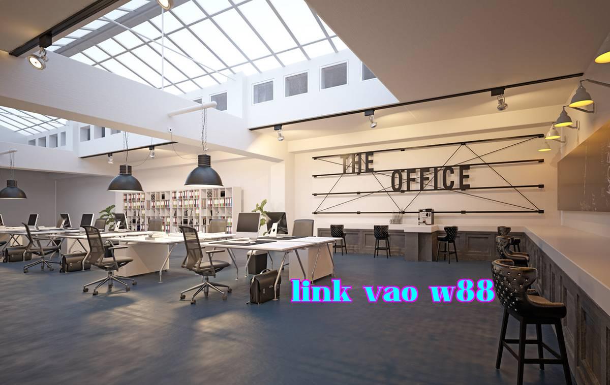 Khu vực văn phòng mở - 1.jpg