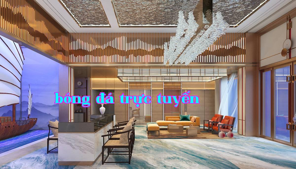 Khách sạn 2 - Đèn thông minh - 1 ảnh sảnh chính.jpg