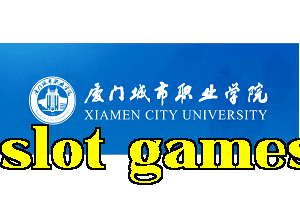 Học viện Nghề thành phố Hạ Môn - 2.png
