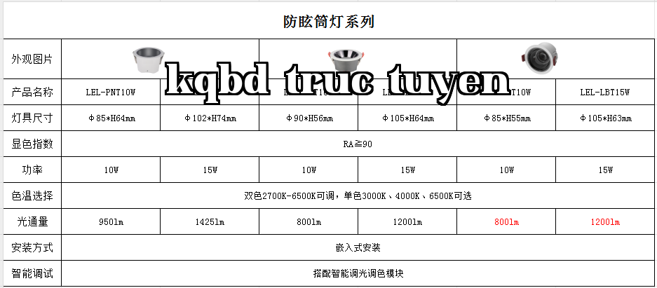 2e0ae5734ea7d36e4eaa881c62754ce.png