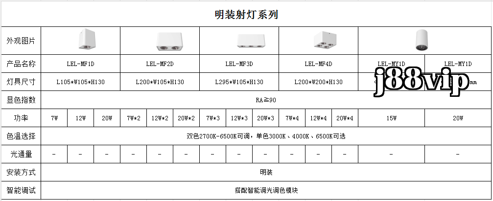 4d5728bfa91fca30bf79bc0a975ee08.png